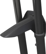 Syncros trail 2 mudfender rock shox pike - afbeelding 2