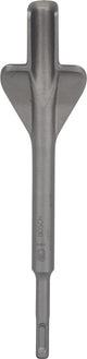 Bosch kanaalbeitel sds+