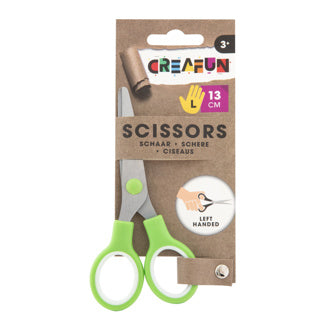 Creafun | 6 stuks