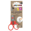 Creafun | 6 stuks