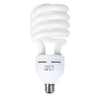 Falcon eyes daglichtlamp 55w e27 ml-55