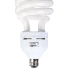 Falcon eyes daglichtlamp 55w e27 ml-55