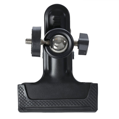 Falcon eyes balhoofd + klem sh-17
