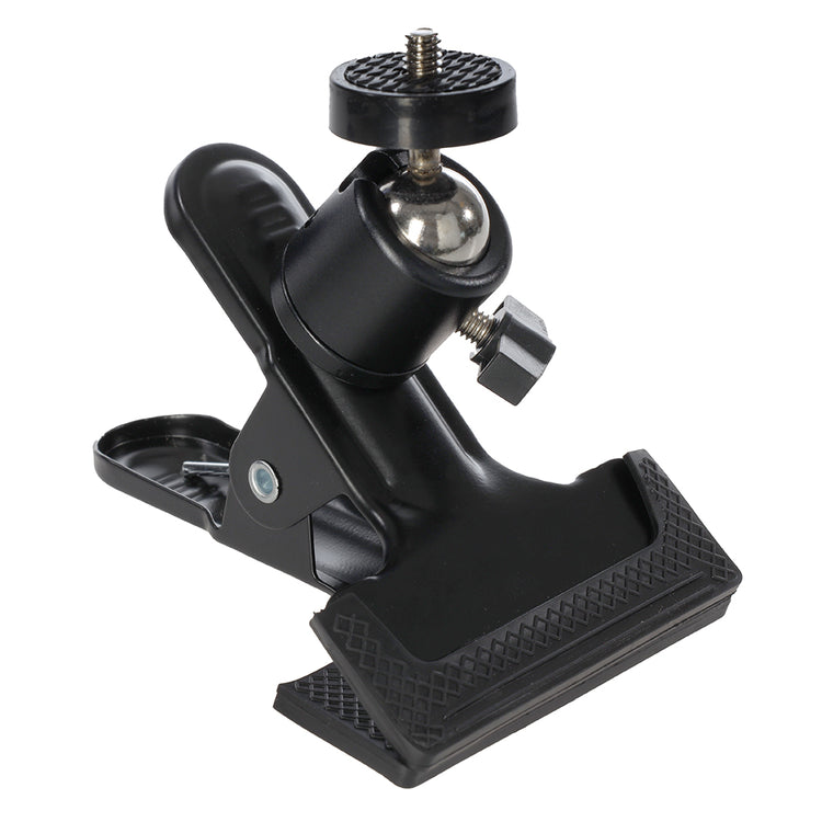 Falcon eyes balhoofd + klem sh-17