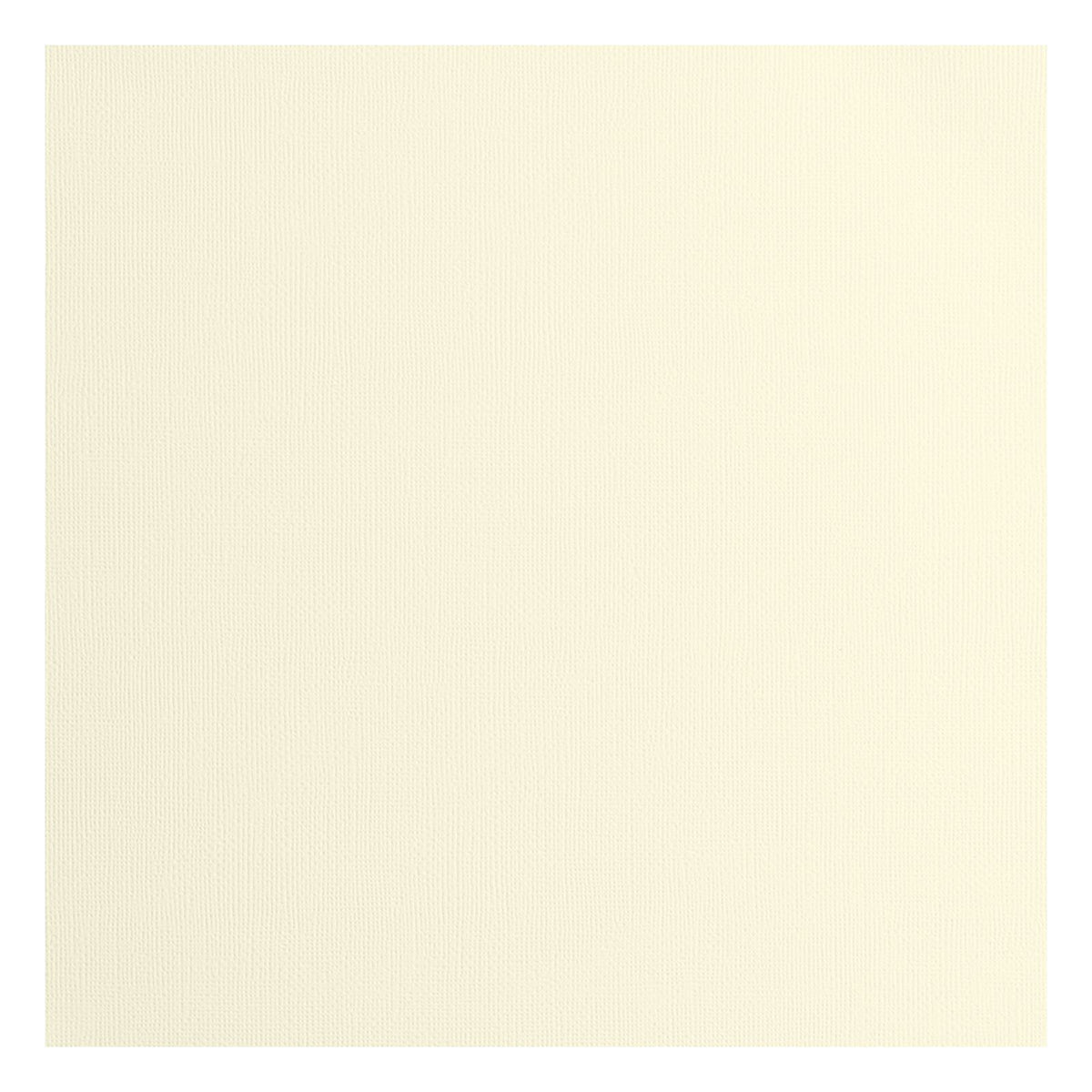 Florence • cardstock papier 216g textuur 30,5x30,5cm raffia 100x