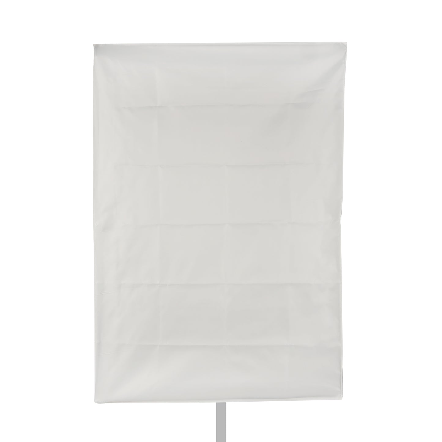 Falcon eyes softbox ssa-sb4545 voor ss serie