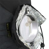 Falcon eyes opvouwbare softbox esbu-5075 voor ss serie - afbeelding 4