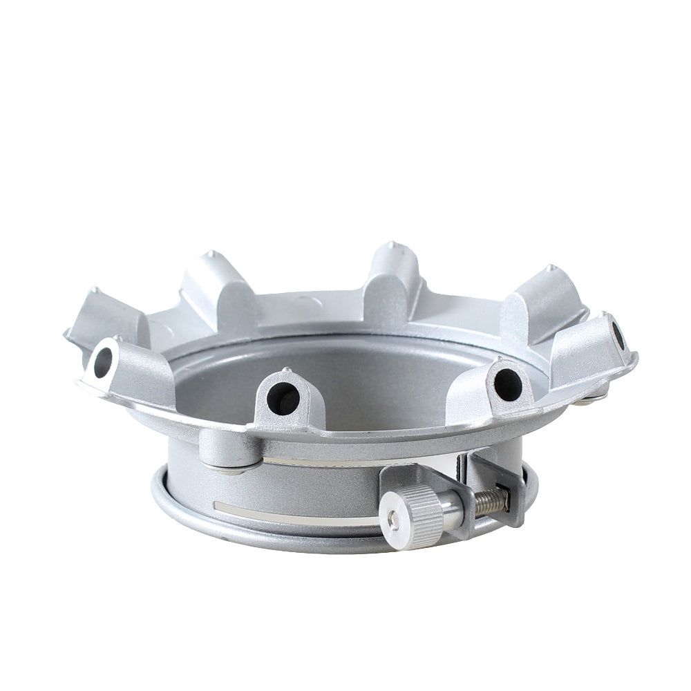 Falcon eyes octabox ssa-obu6 voor ss serie