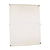 Falcon eyes flag panel cr-b1520t transparant 150x200cm