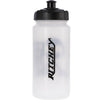 Ritchey Bidon 'a drink with tom' 750ml