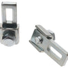 Bofix remkabelverbinder voor torpedo sram (12 stuks)