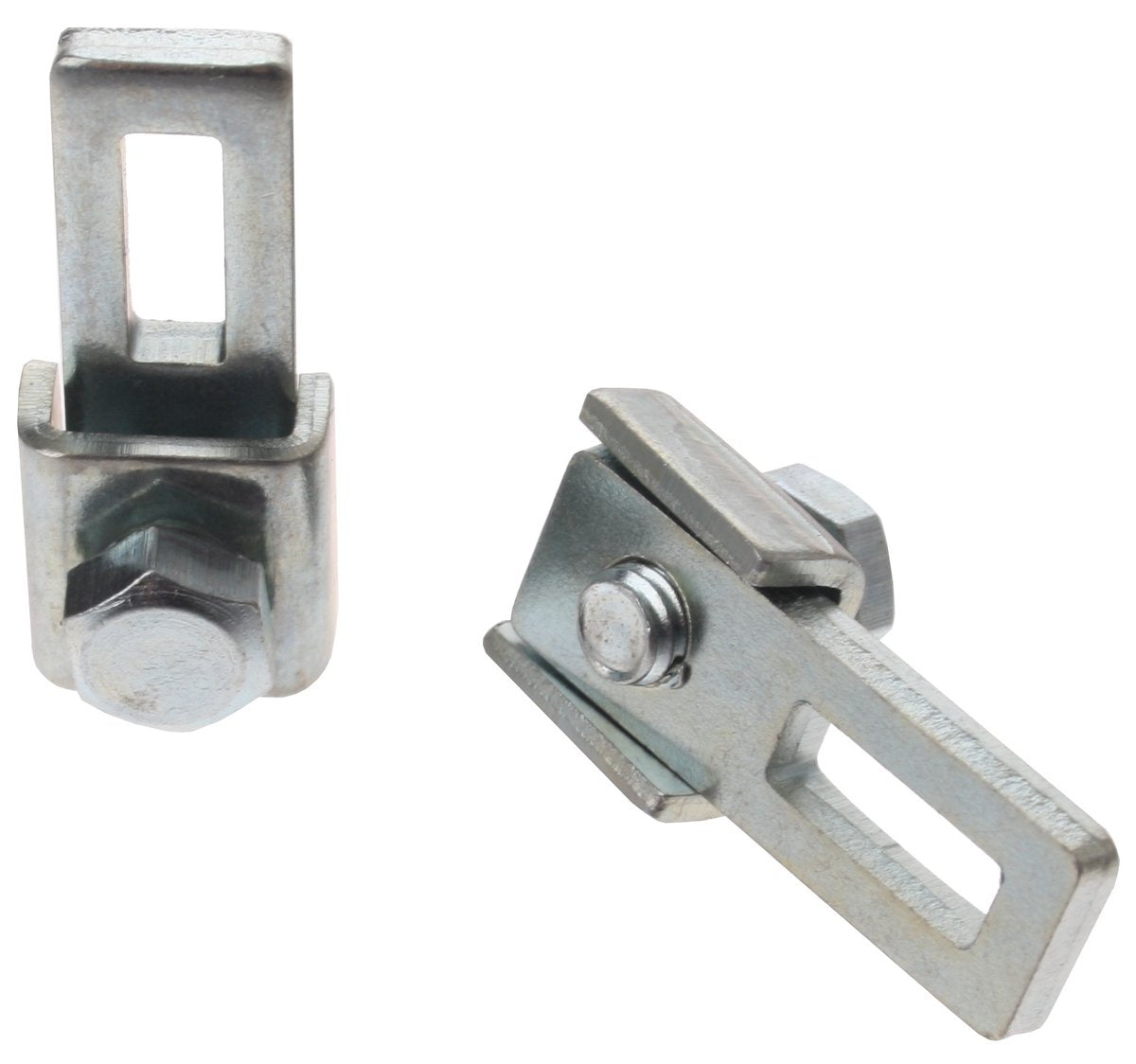 Bofix remkabelverbinder voor torpedo sram (12 stuks)