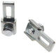 Bofix remkabelverbinder voor torpedo sram (12 stuks)