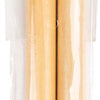 Small foot - houten gekleurde drumstokken