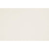Https: www.cchobby.nl frans-karton-a4-vel-210x297-mm-160-gr-lily-1-vel
