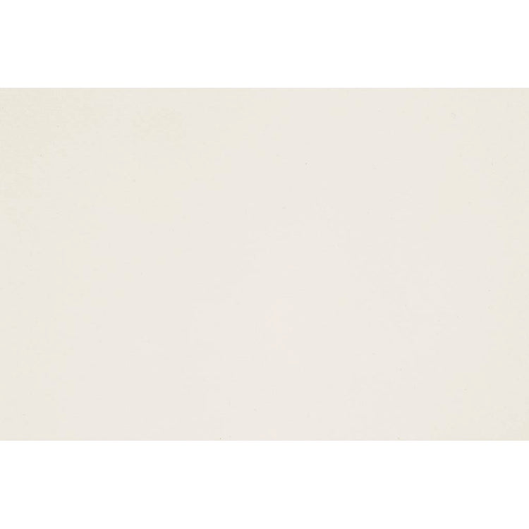 Https: www.cchobby.nl frans-karton-a4-vel-210x297-mm-160-gr-lily-1-vel