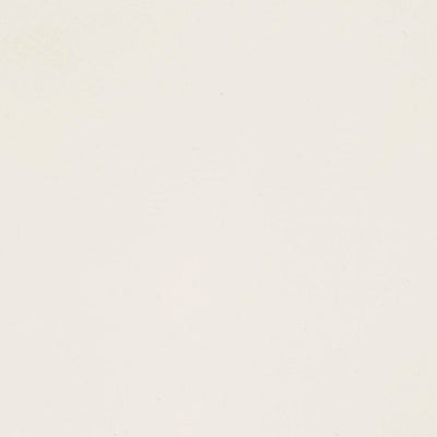 Https: www.cchobby.nl frans-karton-a4-vel-210x297-mm-160-gr-lily-1-vel