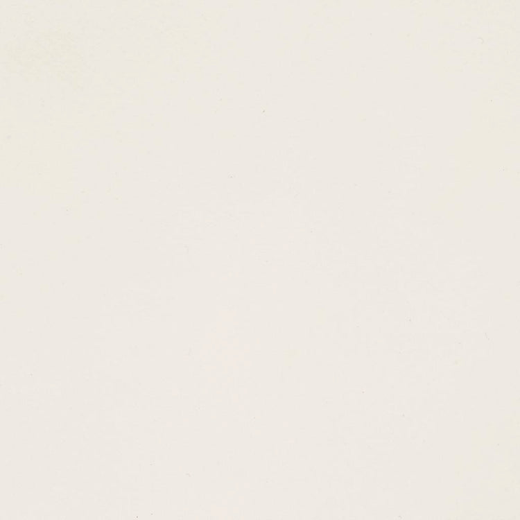 Https: www.cchobby.nl frans-karton-a4-vel-210x297-mm-160-gr-lily-1-vel