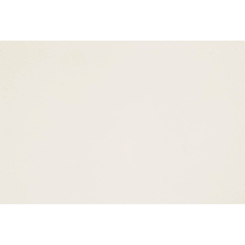 Https: www.cchobby.nl frans-karton-a4-vel-210x297-mm-160-gr-lily-1-vel