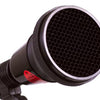 Falcon Eyes Honingraat + 3 Kleurenfilters MFA-HC voor MF Serie