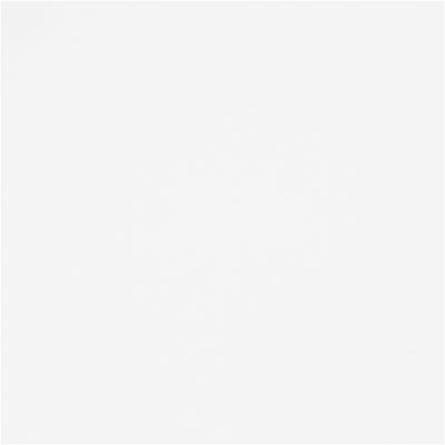 Https: www.cchobby.nl frans-karton-a4-vel-210x297-mm-160-gr-wit-1-vel