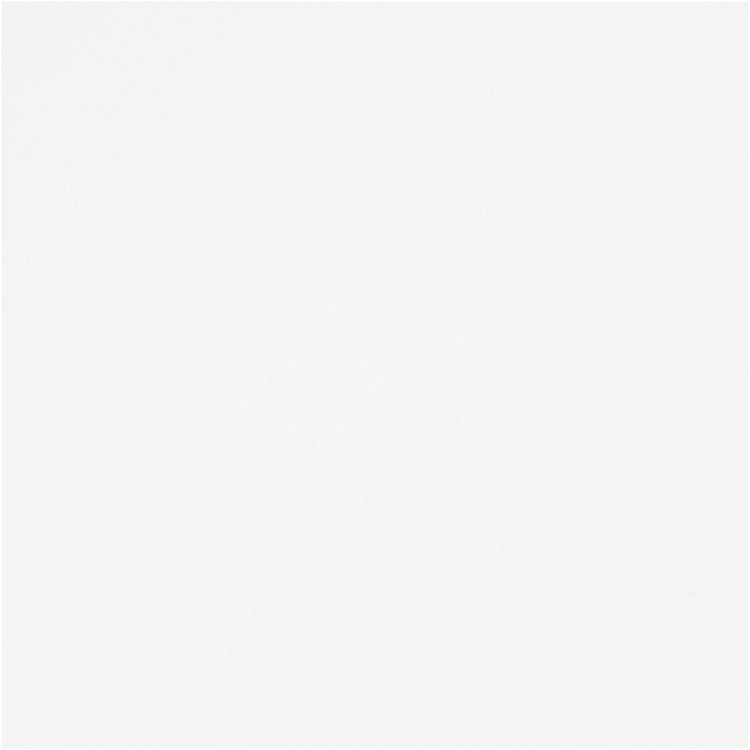 Https: www.cchobby.nl frans-karton-a4-vel-210x297-mm-160-gr-wit-1-vel