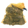 Petsnack Varkensoren