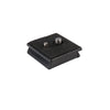 Falcon eyes snelkoppeling plaat voor ft-1330