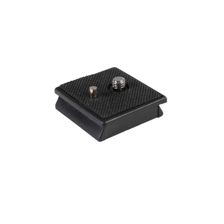 Falcon eyes snelkoppeling plaat voor ft-1330