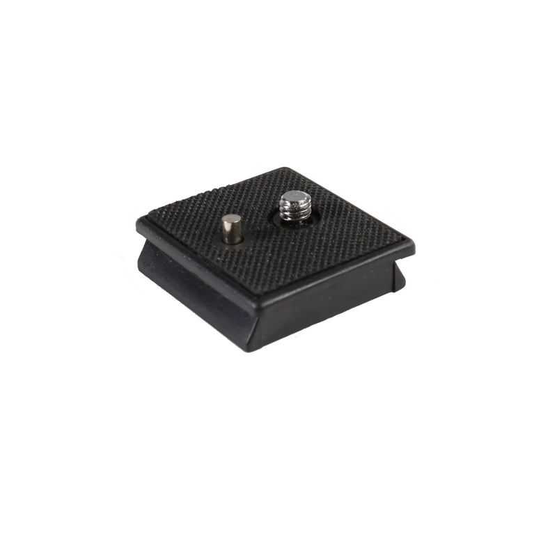 Falcon eyes snelkoppeling plaat voor ft-1330