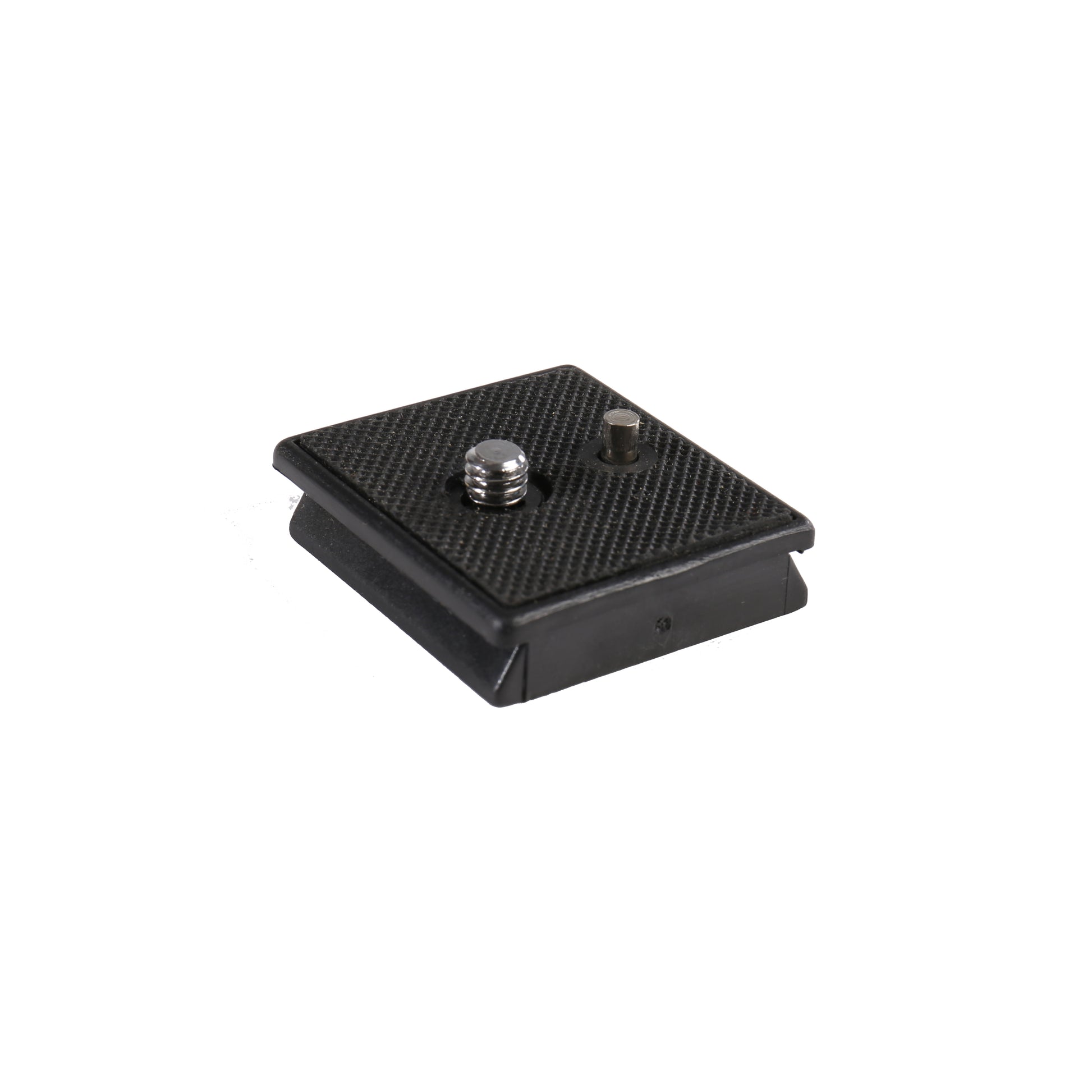 Falcon eyes snelkoppeling plaat voor ft-1330