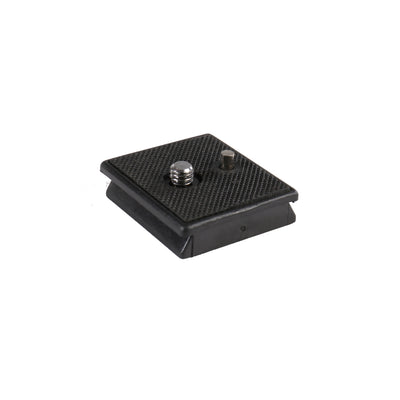 Falcon eyes snelkoppeling plaat voor ft-1330