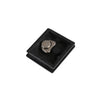 Falcon eyes snelkoppeling plaat voor ft-1330