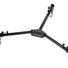 Falcon eyes statief dolly pt-50 universeel