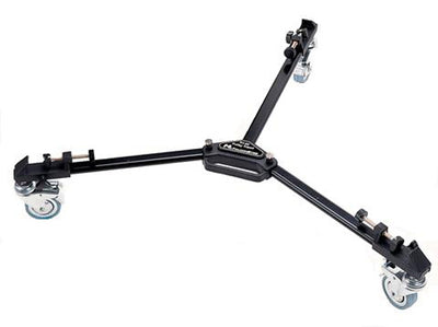 Falcon eyes statief dolly pt-50 universeel