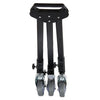 Falcon eyes statief dolly pt-50 universeel