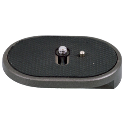 Falcon eyes snelkoppeling plaat voor ft-011h