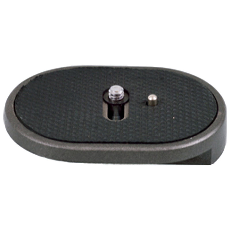 Falcon eyes snelkoppeling plaat voor ft-011h