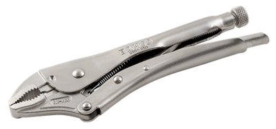 Bahco griptang 250mm