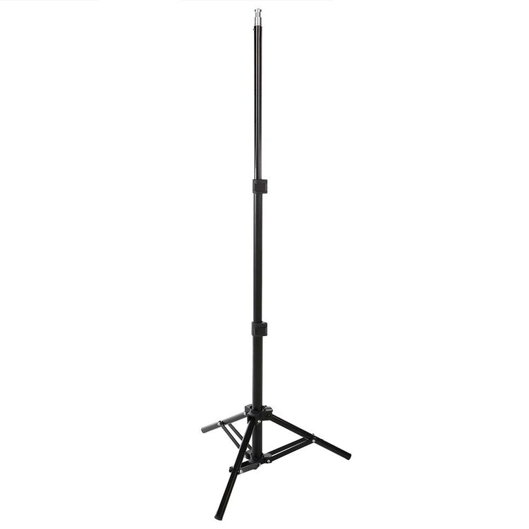 Falcon eyes lampstatief w802 45-103 cm