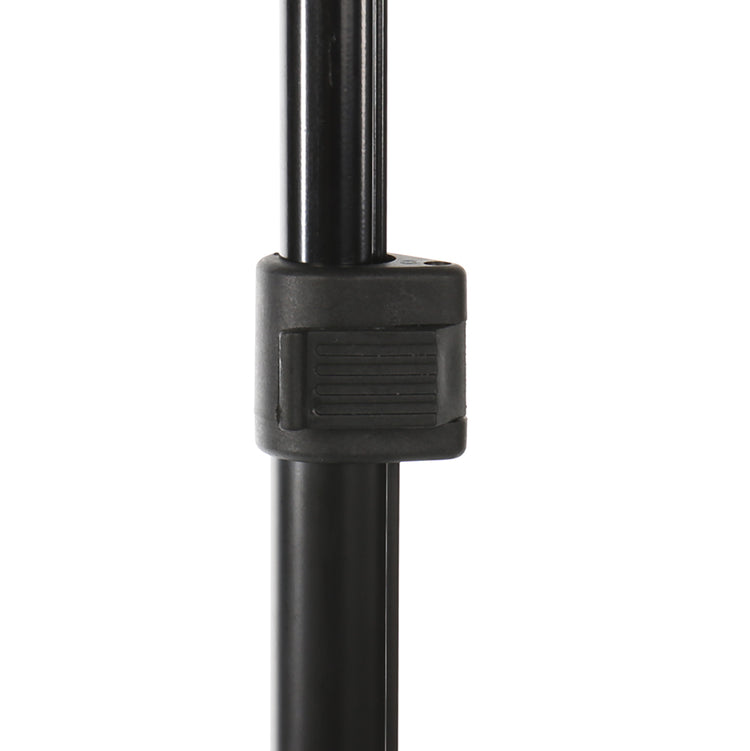 Falcon eyes lampstatief w802 45-103 cm