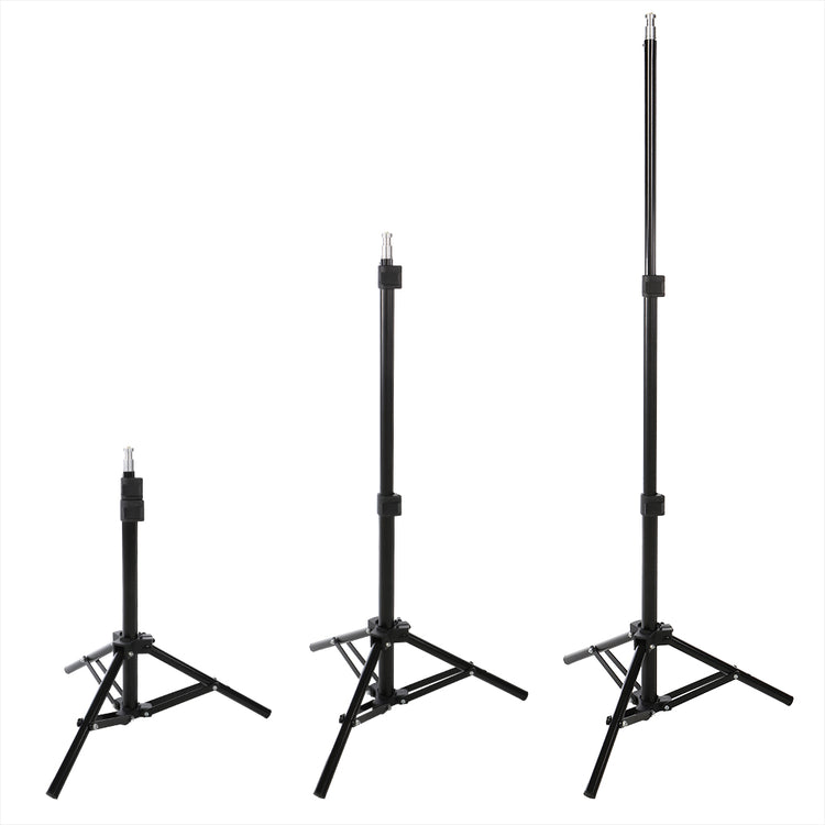 Falcon eyes lampstatief w802 45-103 cm