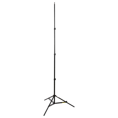 Falcon eyes lampstatief w803 86-205 cm