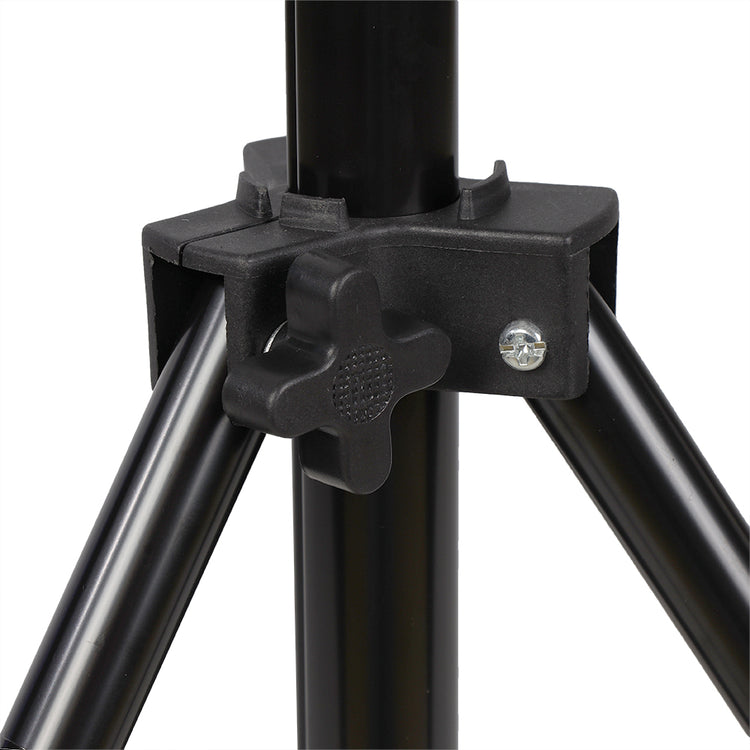 Falcon eyes lampstatief w803 86-205 cm