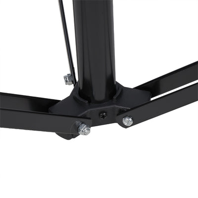 Falcon eyes lampstatief w803 86-205 cm