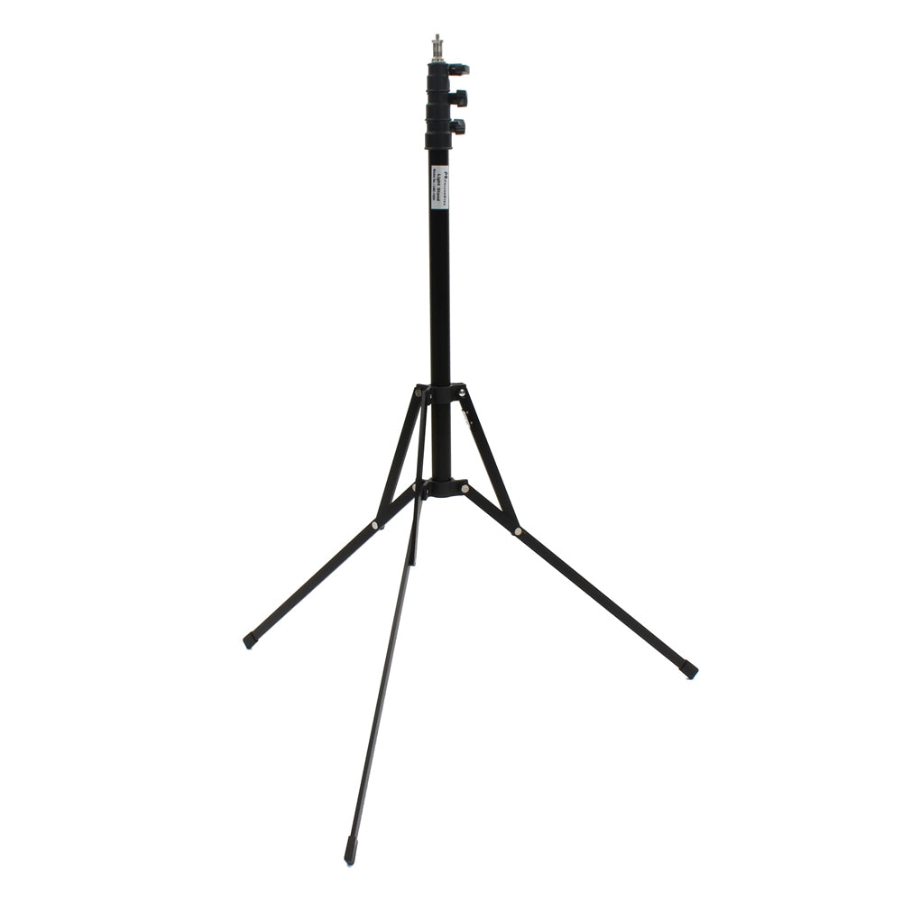 Falcon eyes compact lampstatief lmc-1900 63-221 cm