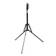 Falcon eyes compact lampstatief lmc-1900 63-221 cm