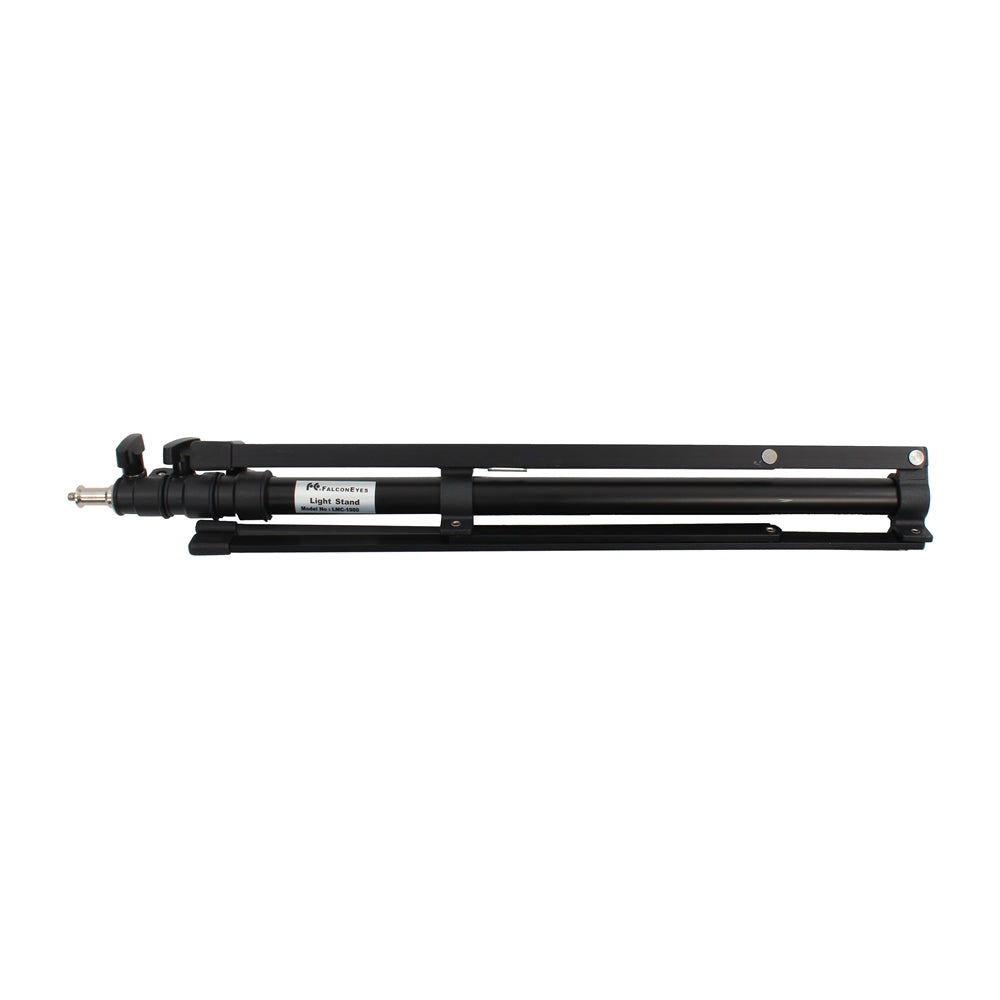 Falcon eyes compact lampstatief lmc-1900 63-221 cm