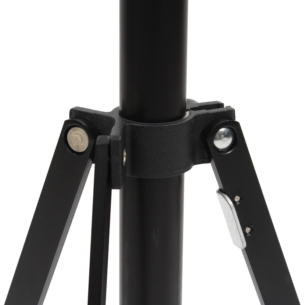 Falcon eyes compact lampstatief lmc-1900 63-221 cm