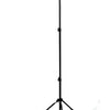 Falcon eyes lampstatief i-2001 82-200 cm
